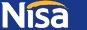 Nisa Retail Limited